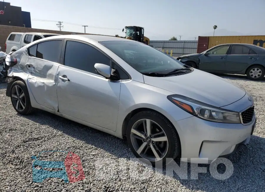3KPFL4A88HE005740 Photo# 4