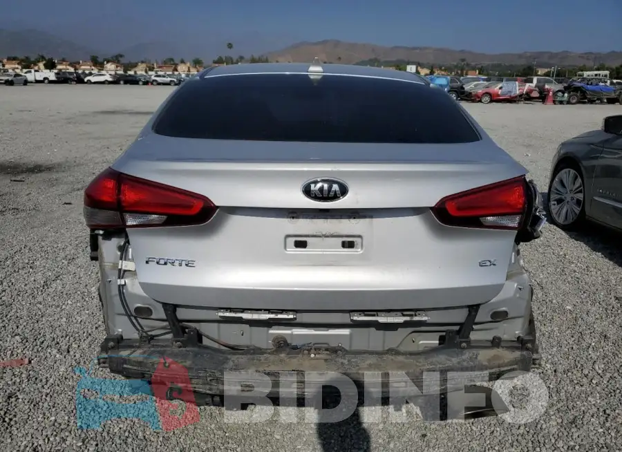 3KPFL4A88HE005740 Photo# 6