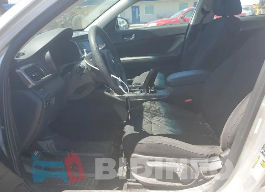5XXGT4L30HG159906 Photo# 7