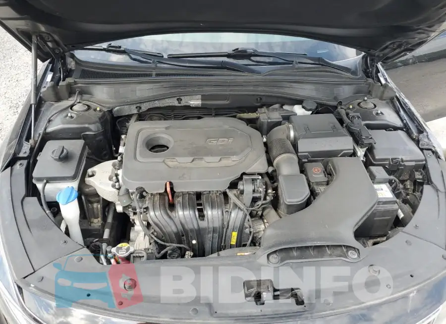 5XXGT4L39LG383698 Photo# 11