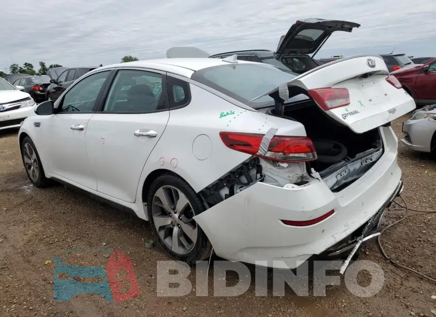 5XXGT4L39LG394894 Photo# 2