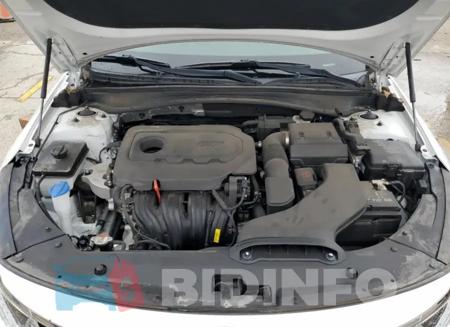 5XXGU4L33JG231894 Photo# 11