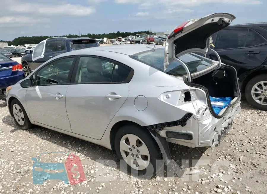KNAFK4A62G5458972 Photo# 2