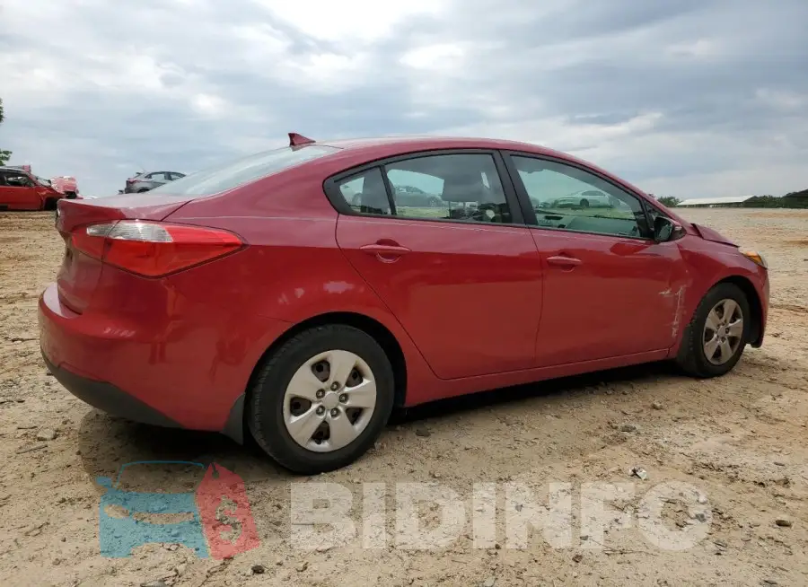 KNAFX4A62G5520842 Photo# 3