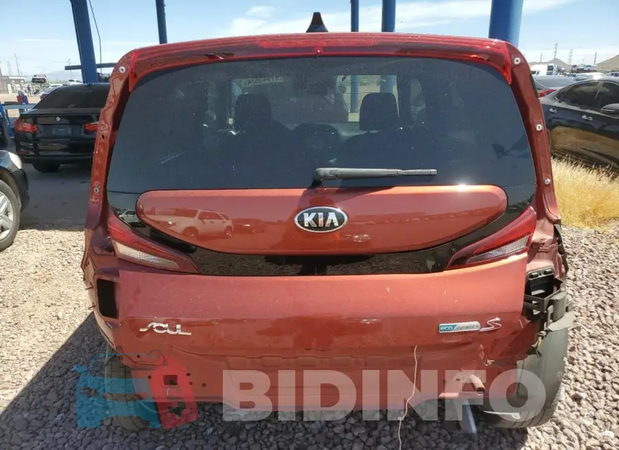 KNDJ23AUXM7795119 Photo# 6