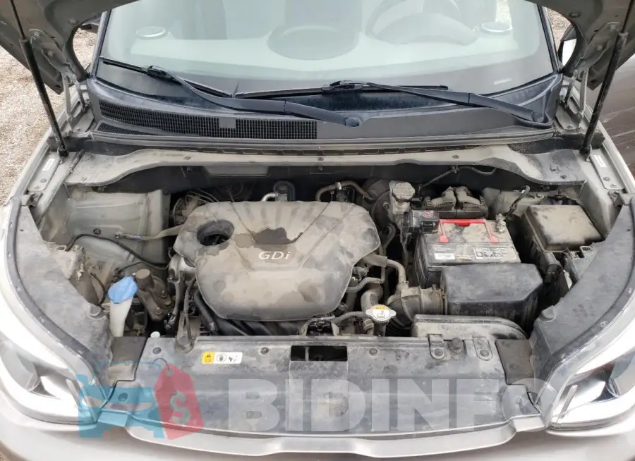 KNDJN2A20F7160171 Photo# 11