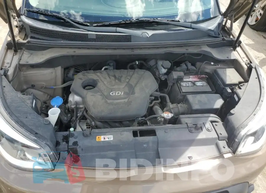 KNDJN2A23G7287515 Photo# 12