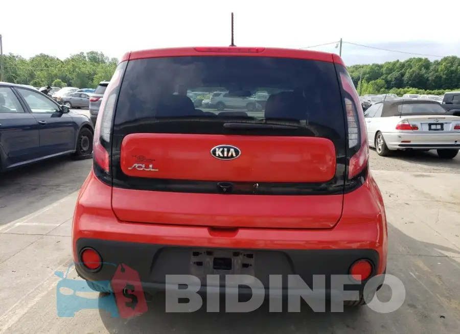 KNDJN2A24K7637629 Photo# 6