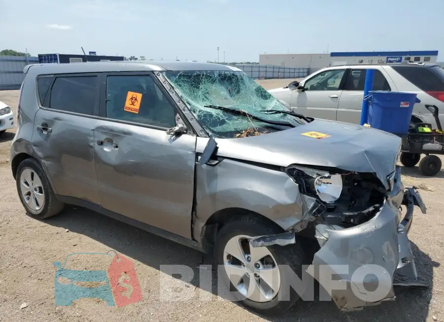 KNDJN2A25G7329554 Photo# 4