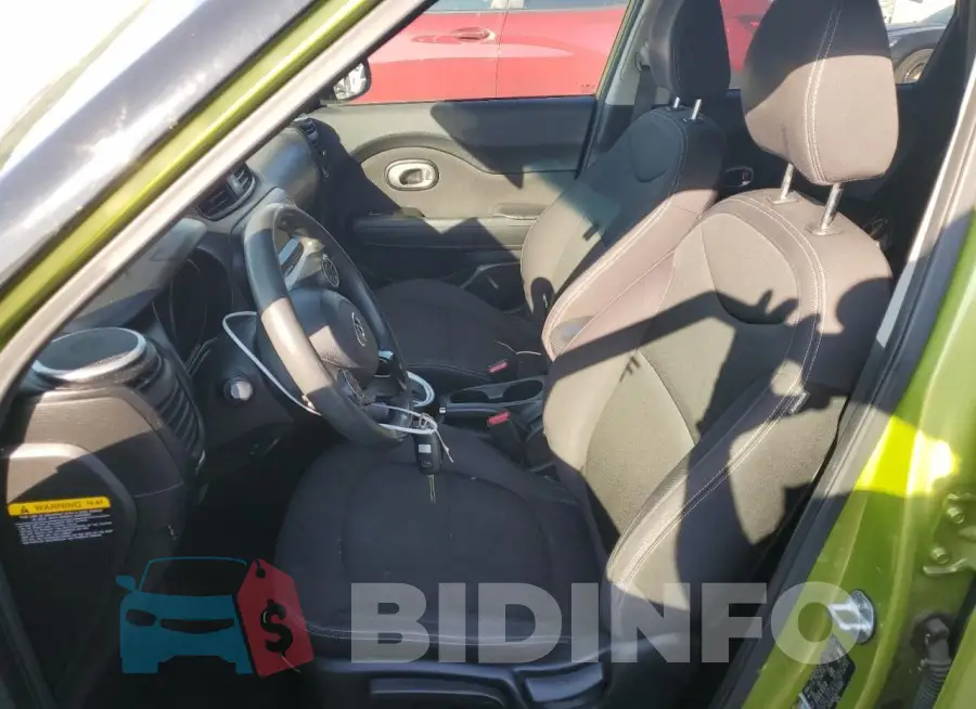 KNDJN2A2XF7749518 Photo# 7