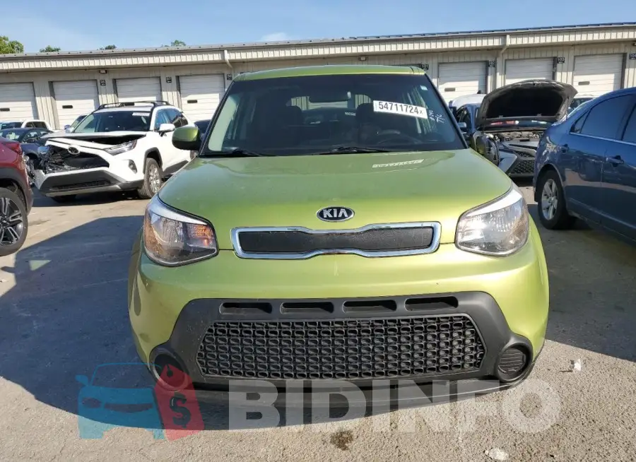 KNDJN2A2XF7749518 Photo# 5