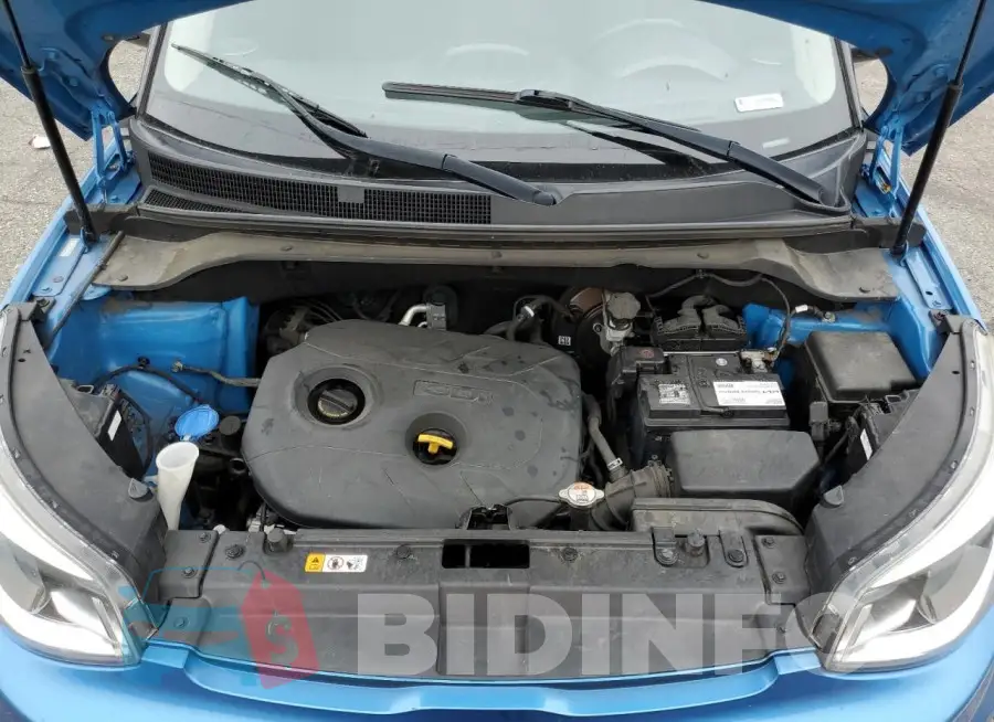 KNDJP3A5XH7465741 Photo# 11