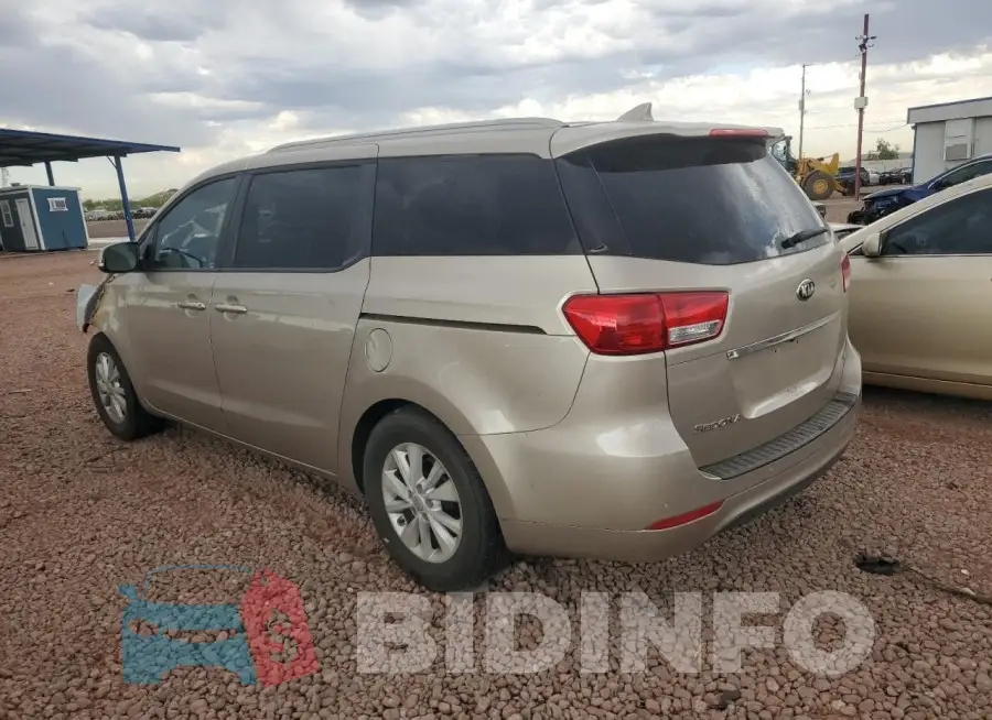 KNDMB5C17G6182719 Photo# 2