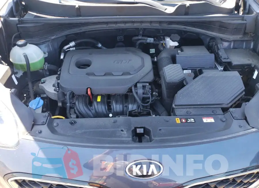 KNDPM3AC3L7751781 Photo# 11