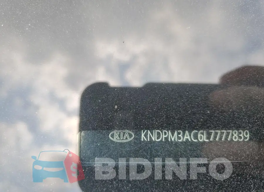 KNDPM3AC6L7777839 Photo# 12