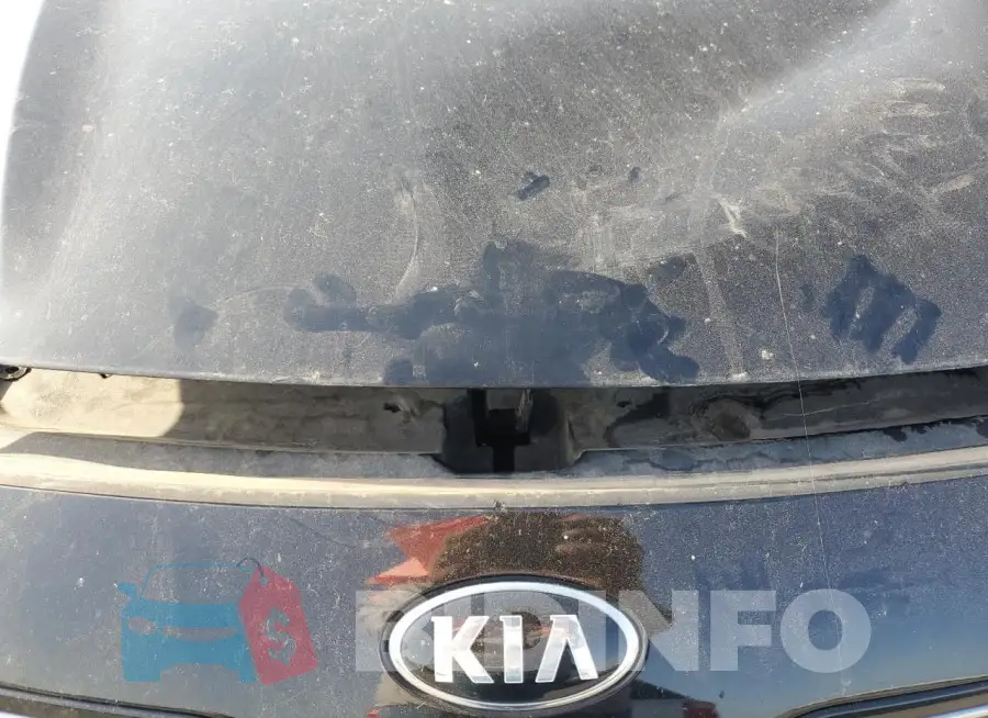 KNDPR3A62H7198365 Photo# 12