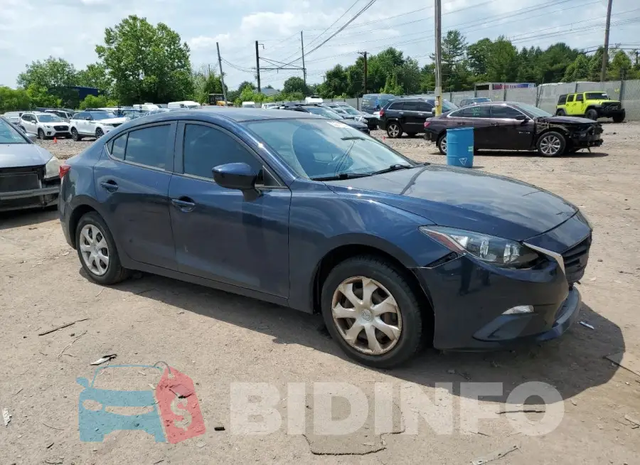 3MZBM1T77GM317791 Photo# 4