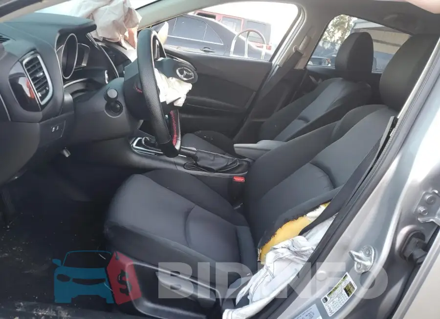 JM1BM1J7XG1316461 Photo# 7