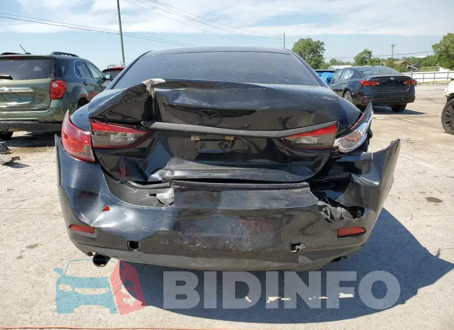 JM1GJ1V57F1201869 Photo# 6