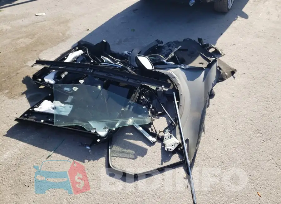 JM3KFACM5K1504690 Photo# 13