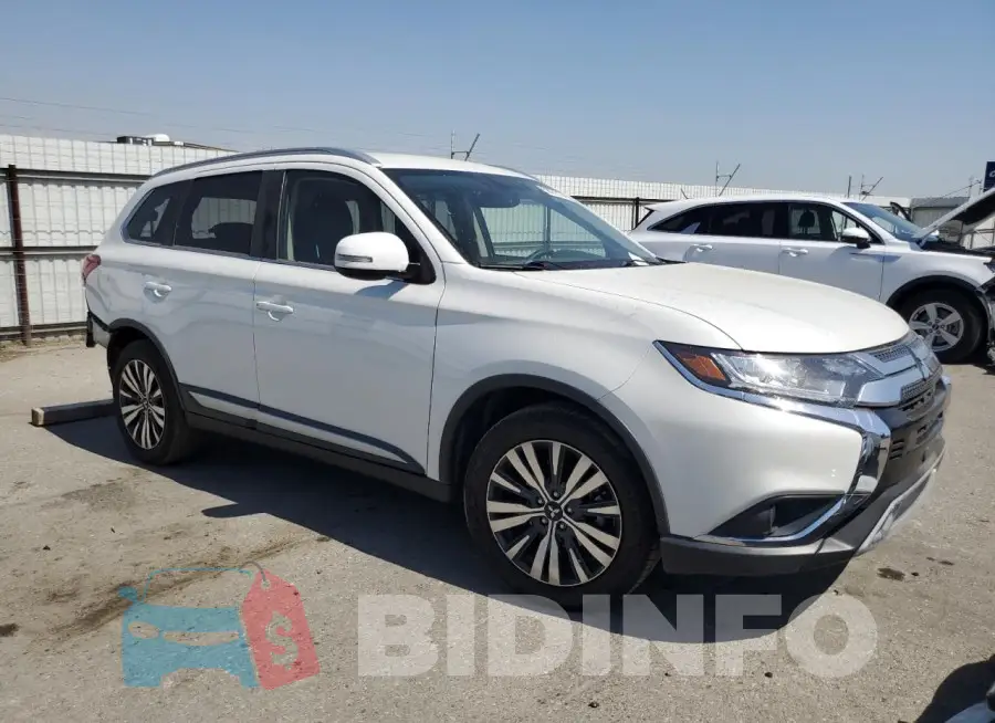 JA4AD3A38KZ036594 Photo# 4