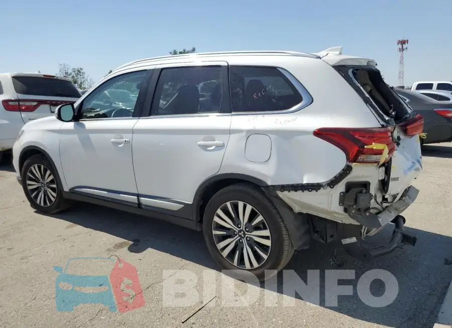 JA4AD3A38KZ036594 Photo# 2
