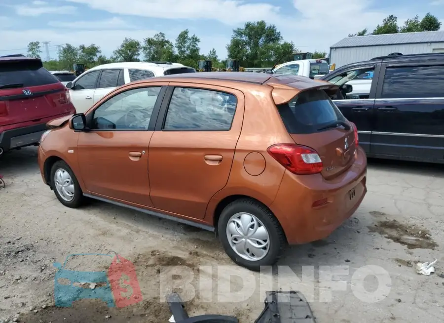 ML32A3HJ1JH007730 Photo# 2