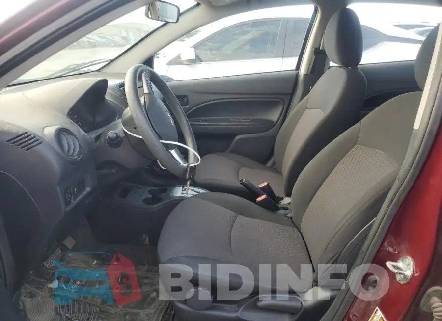 ML32A3HJ8LH001278 Photo# 7
