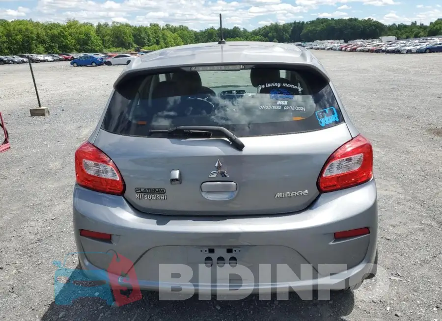 ML32A3HJ9KH005564 Photo# 6