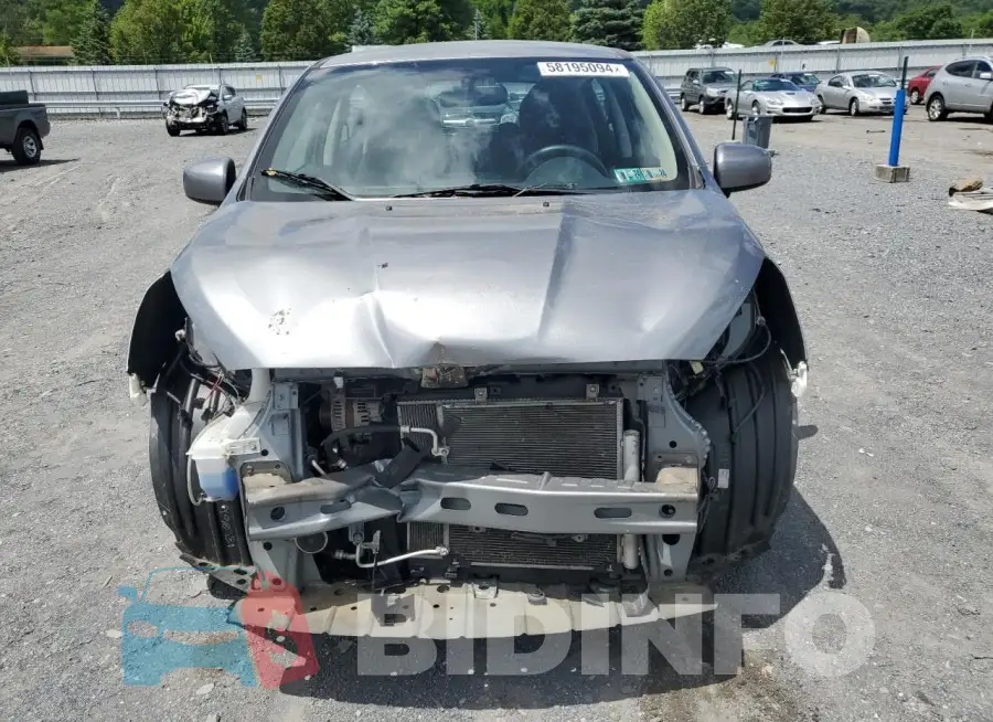 ML32A3HJ9KH005564 Photo# 5