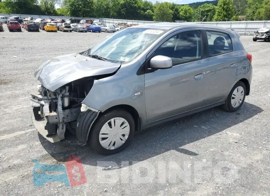 ML32A3HJ9KH005564 Photo# 1