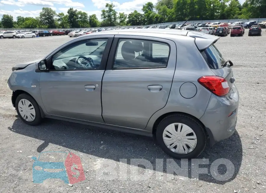 ML32A3HJ9KH005564 Photo# 2