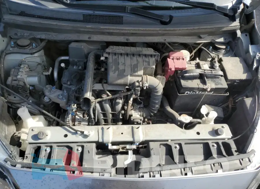 ML32AUHJ9MH014144 Photo# 11