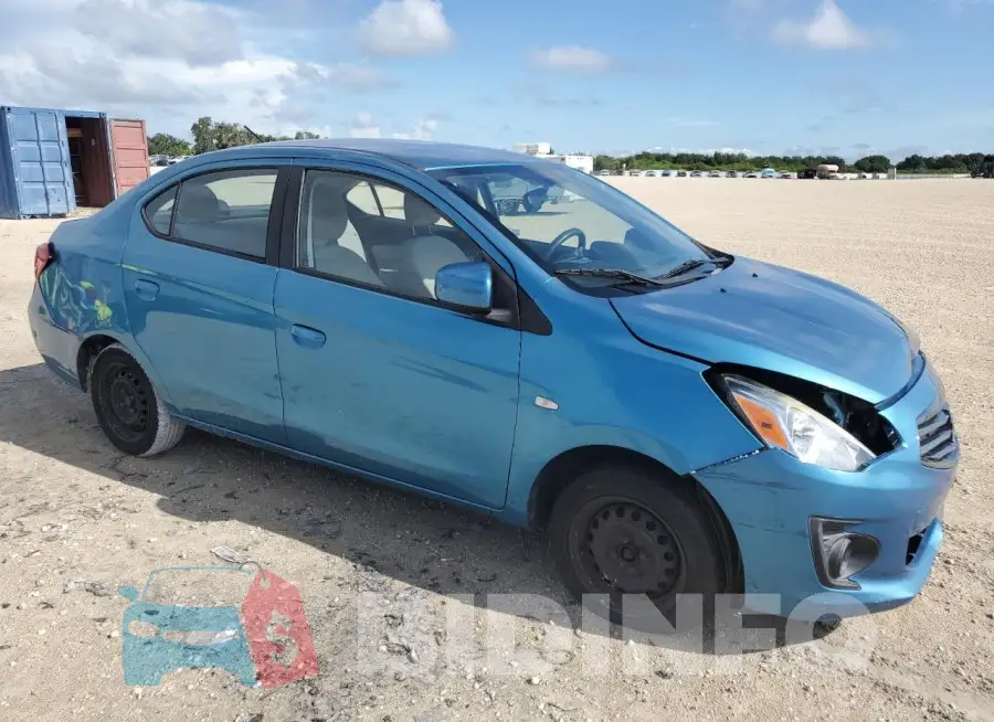 ML32F3FJ1HH004213 Photo# 4