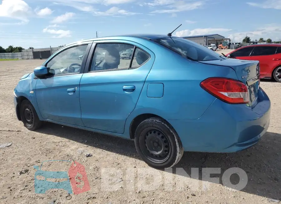 ML32F3FJ1HH004213 Photo# 2