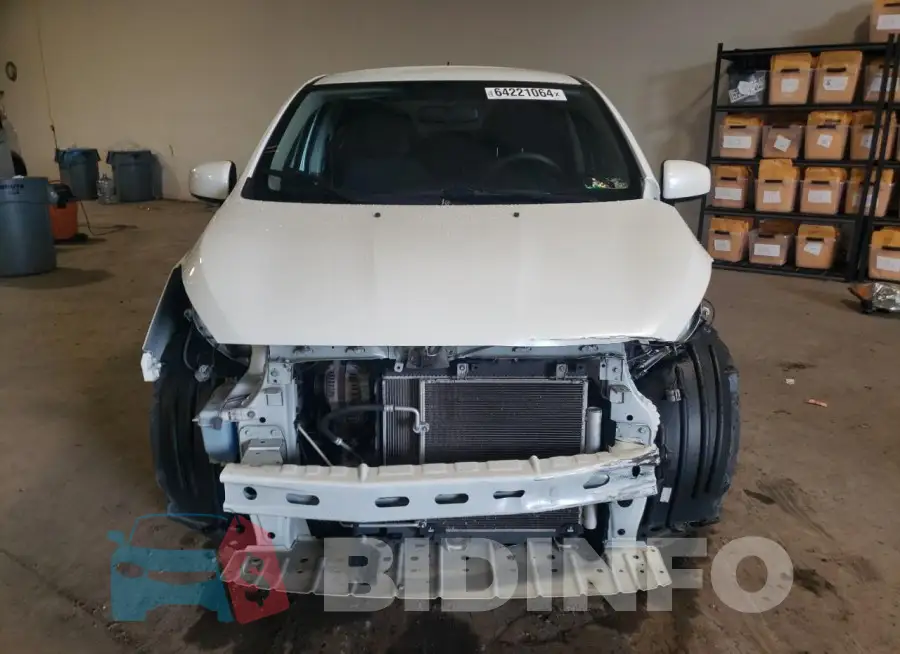ML32F3FJ1KHF00882 Photo# 5