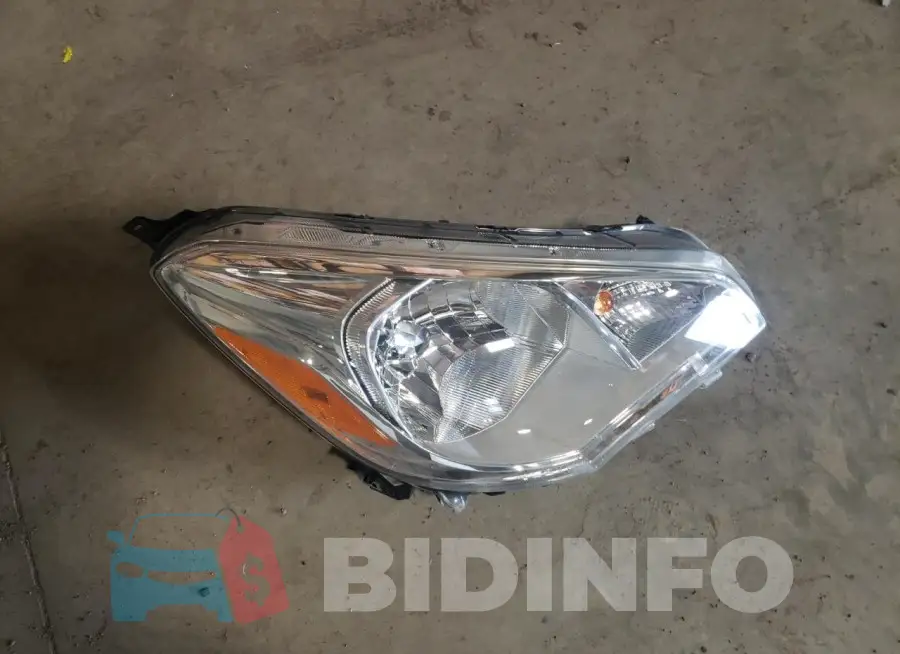ML32F3FJ1KHF00882 Photo# 12