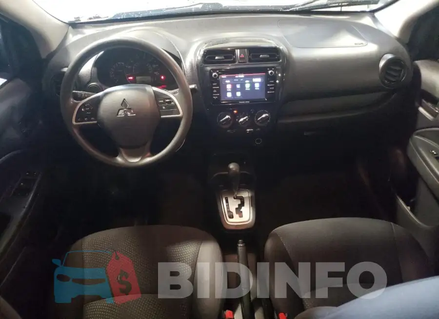ML32F3FJ1KHF00882 Photo# 8