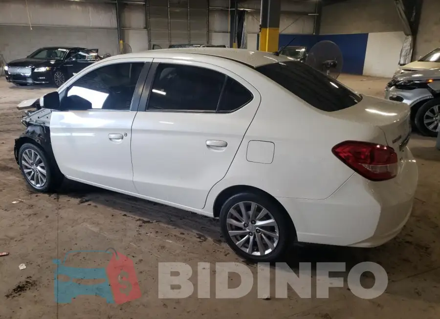 ML32F3FJ1KHF00882 Photo# 2