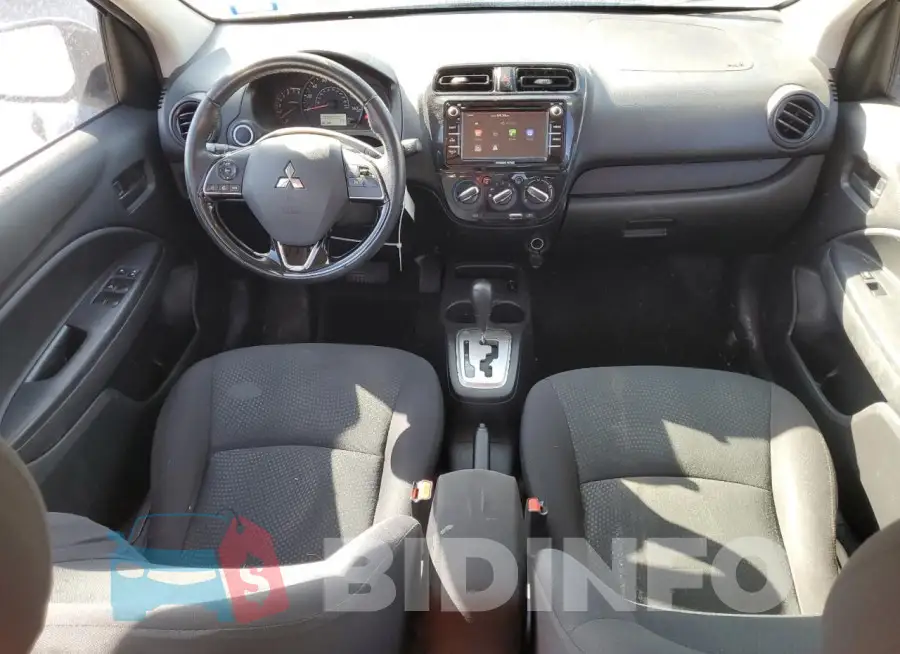 ML32F3FJ4JHF14581 Photo# 8