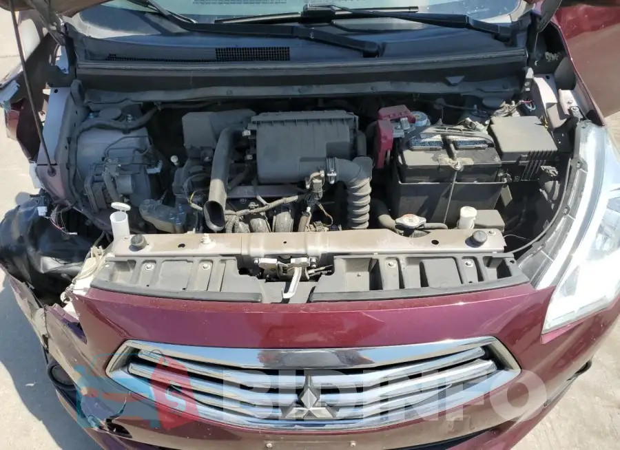 ML32F3FJ4KHF09348 Photo# 11