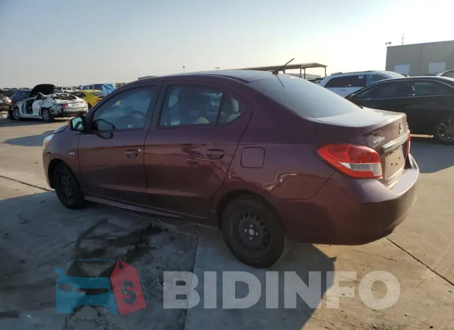 ML32F3FJ4KHF09348 Photo# 2