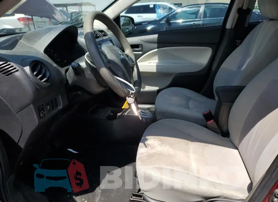 ML32F3FJ4KHF09348 Photo# 7