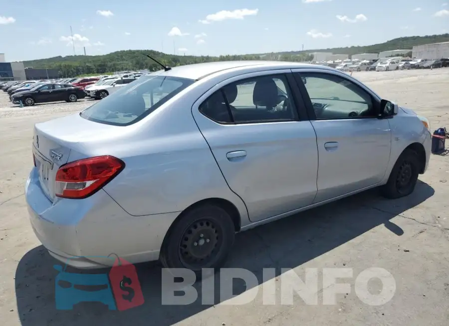 ML32F3FJ8HHF09989 Photo# 3