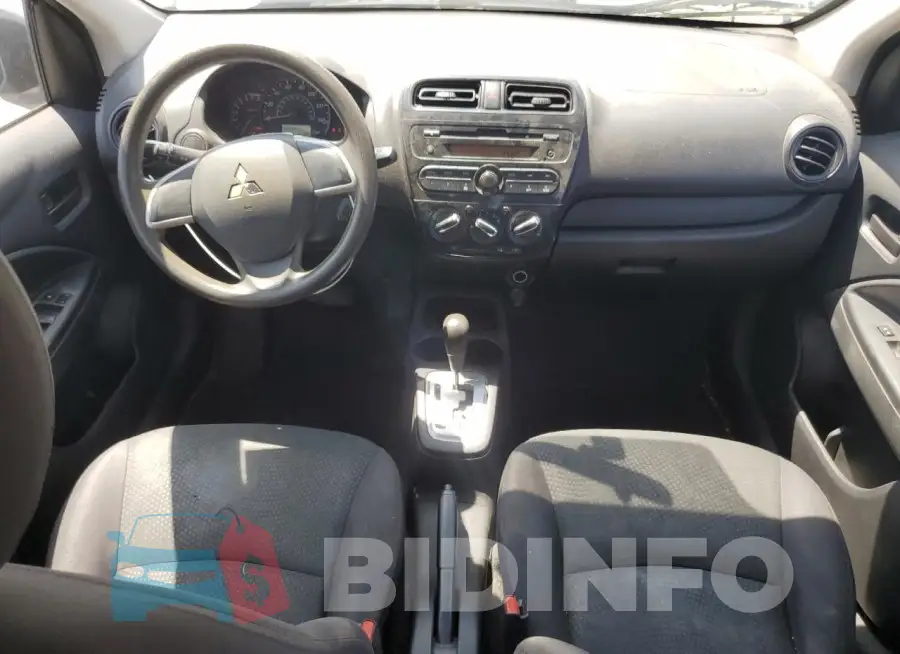 ML32F3FJ8HHF09989 Photo# 8
