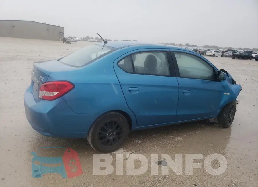 ML32F3FJXHHF05832 Photo# 3