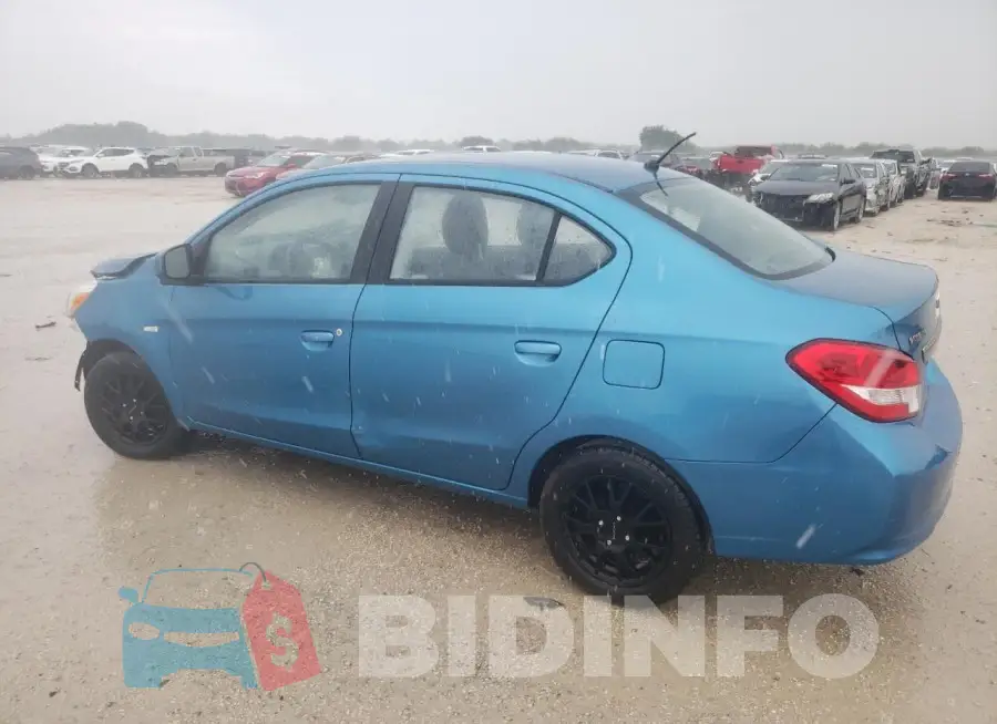 ML32F3FJXHHF05832 Photo# 2