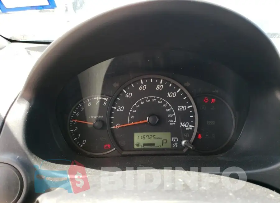 ML32F3FJXHHF05832 Photo# 9