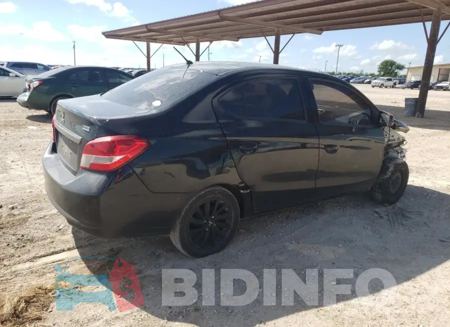 ML32F4FJXLHF09734 Photo# 3