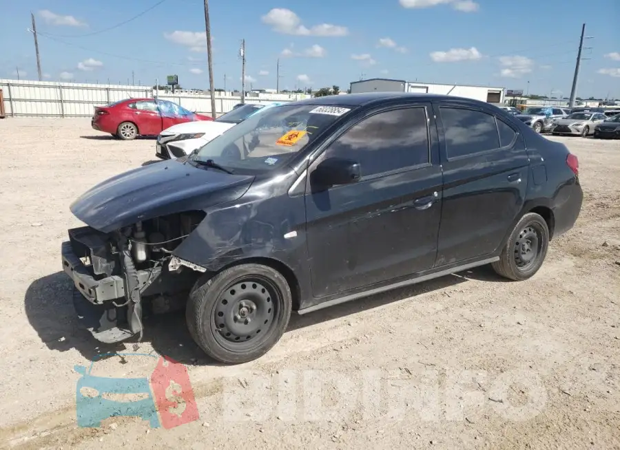 ML32F4FJXLHF09734 Photo# 1